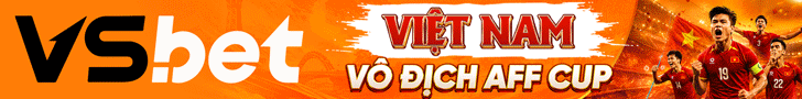 VSBET